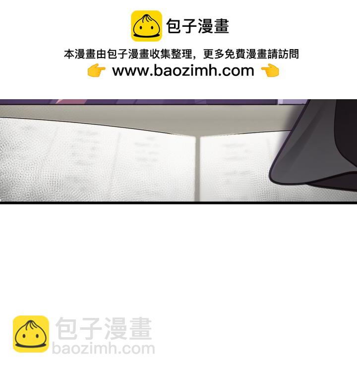 第11话229