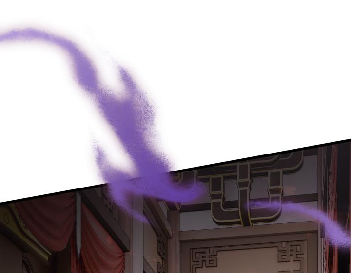 第11话230