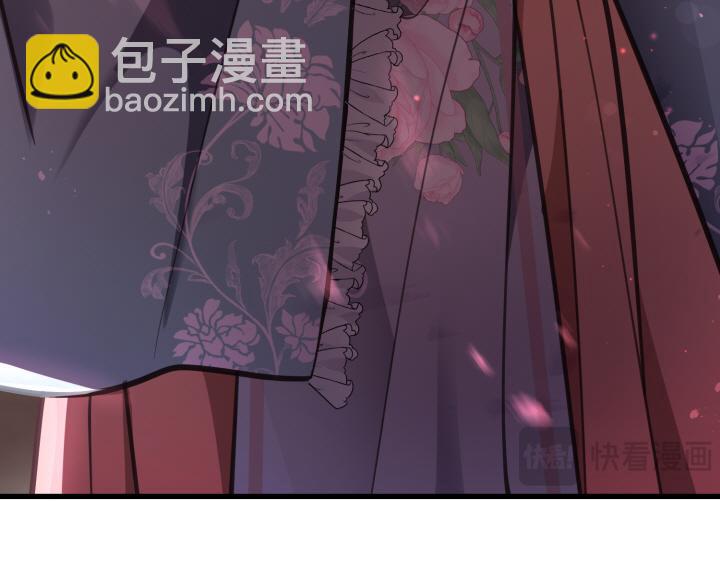 第11话261