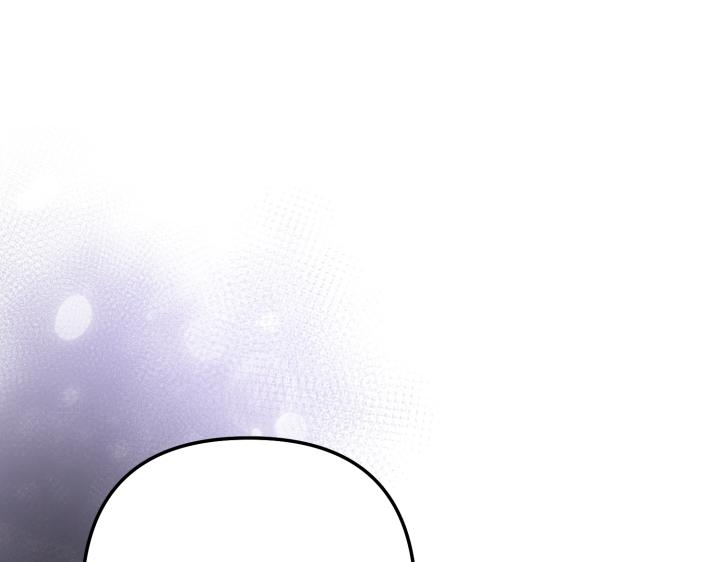第11话266