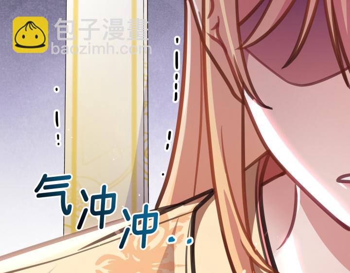 第11话268