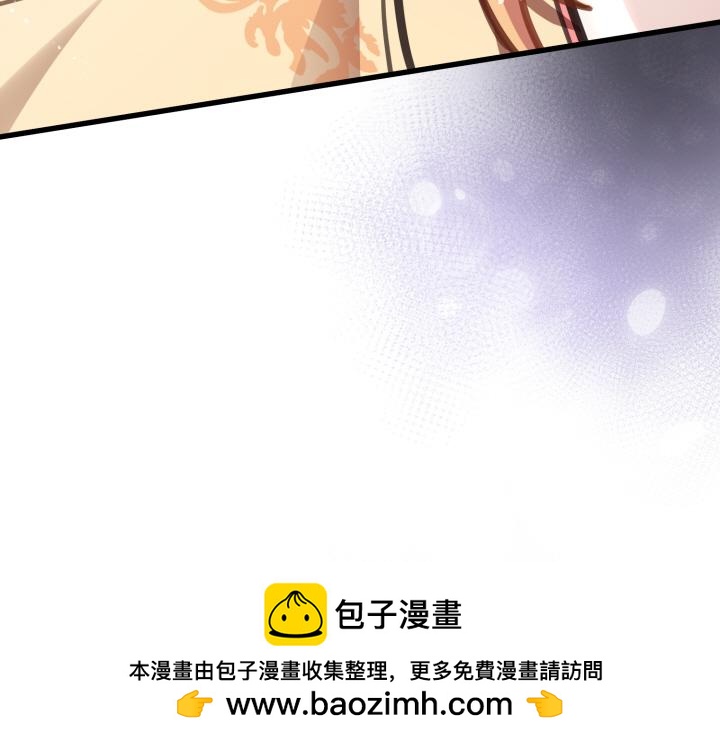第11话269