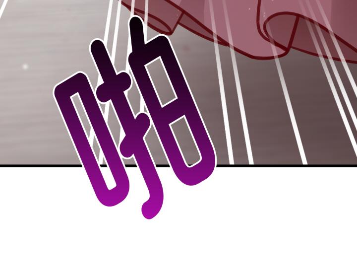 第11话273