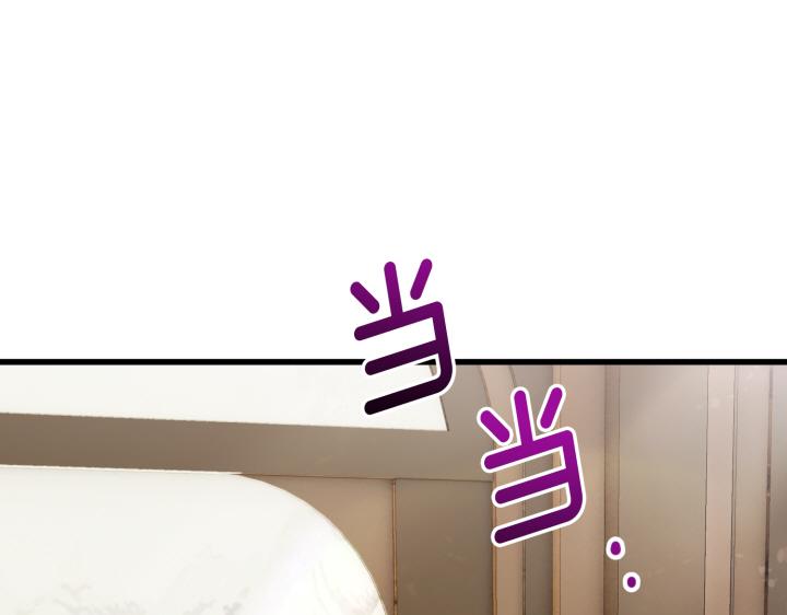 第11话275