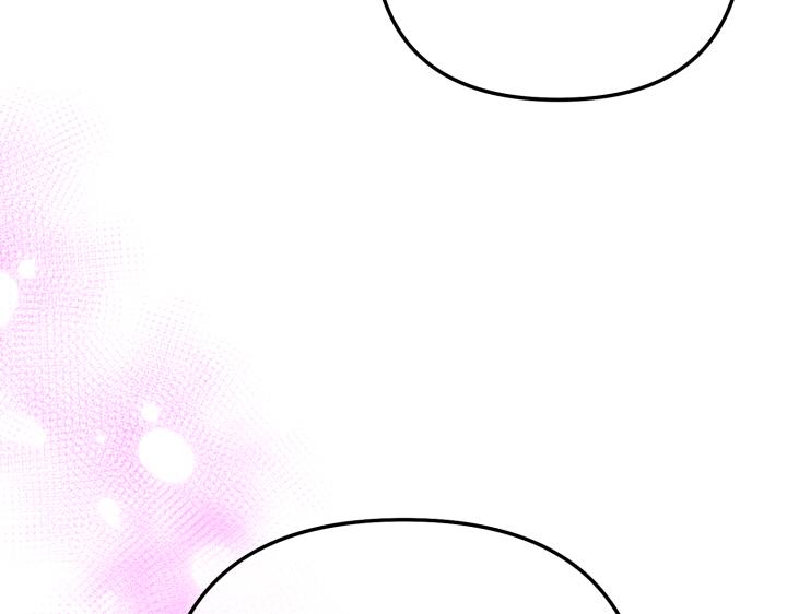 第11话278