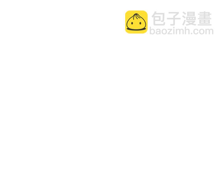 第11话3