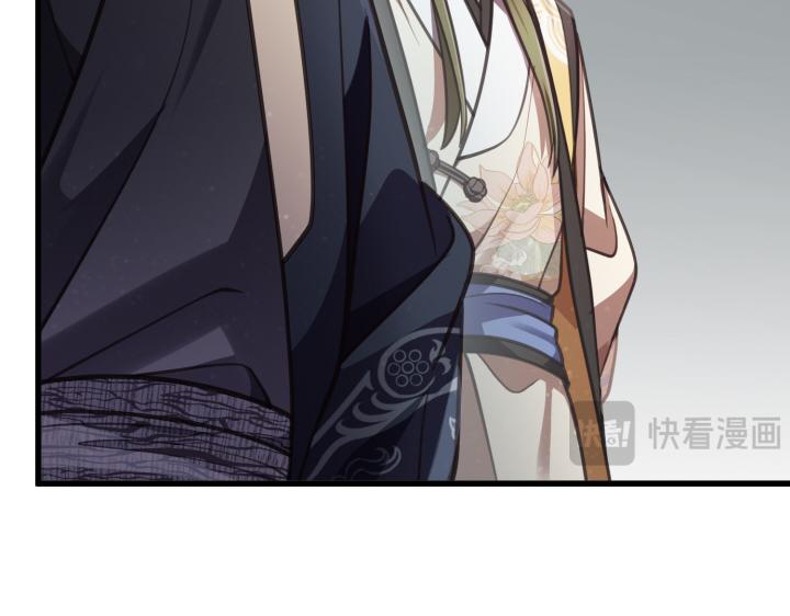 第11话5