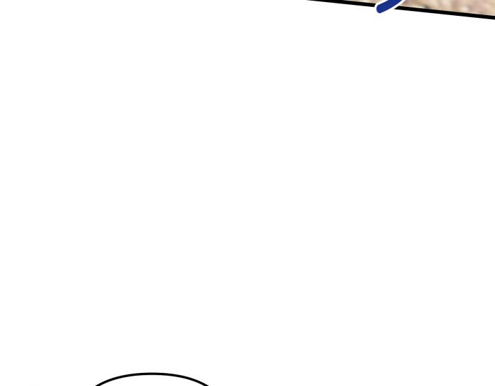 第11话67