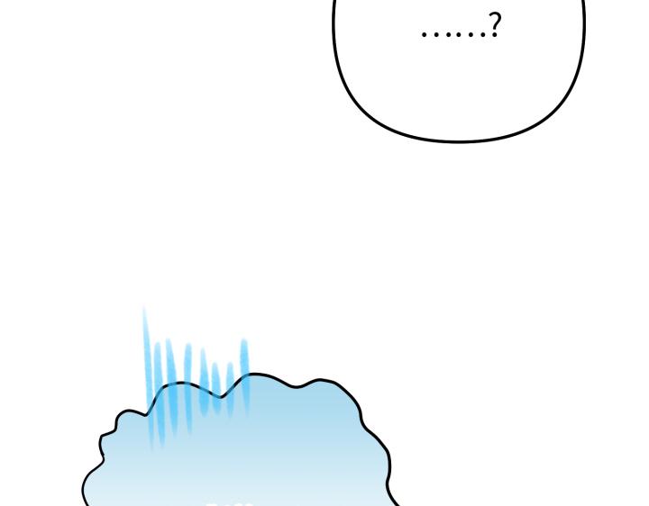 第11话70