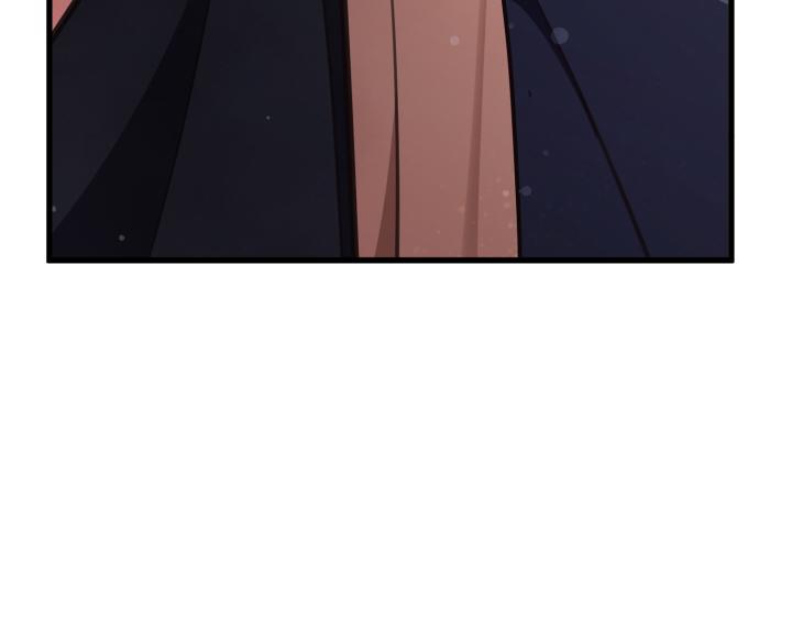 第11话73