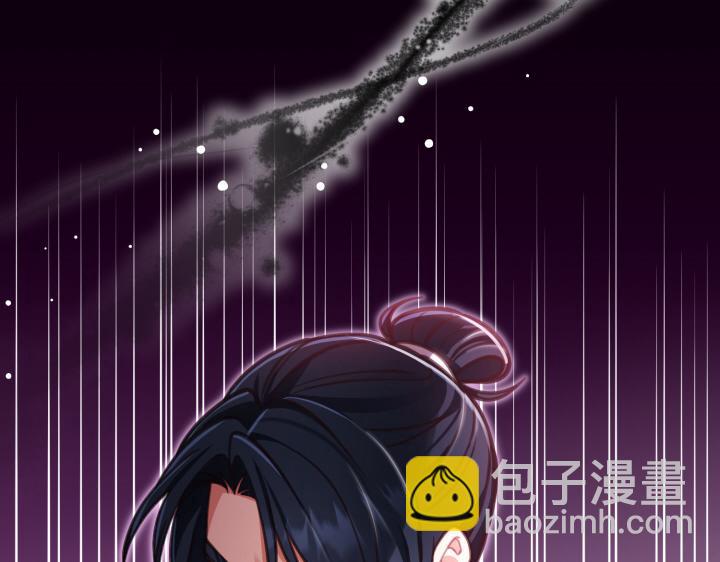 第11话96