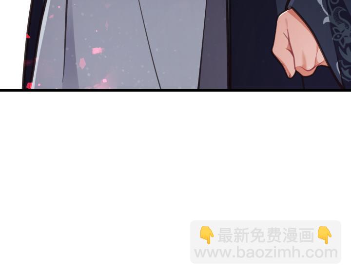 第11话99
