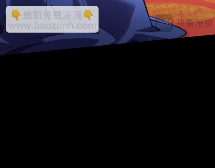 第12话24