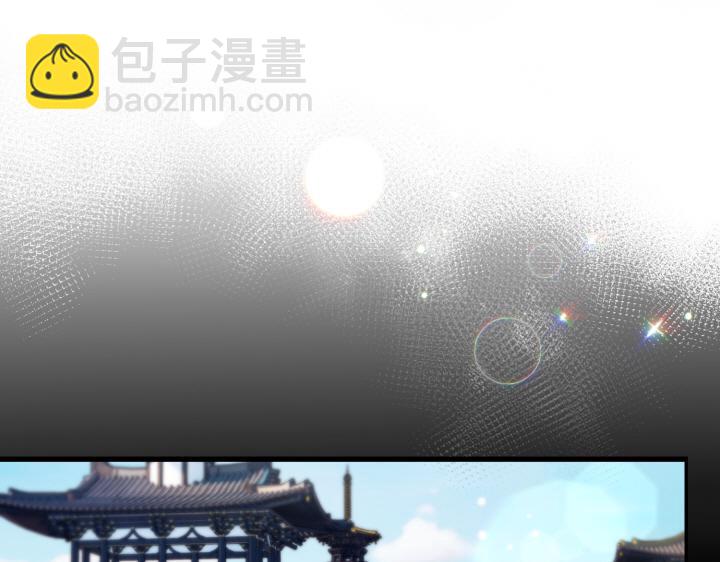 第12话77