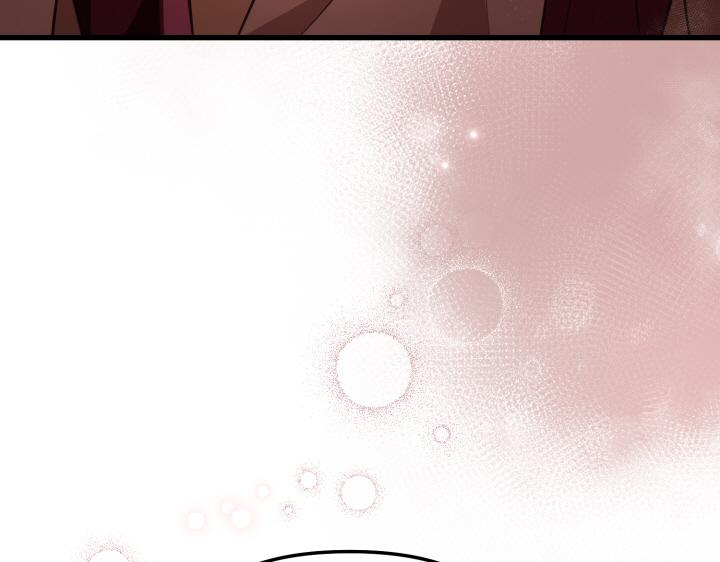 第13话166