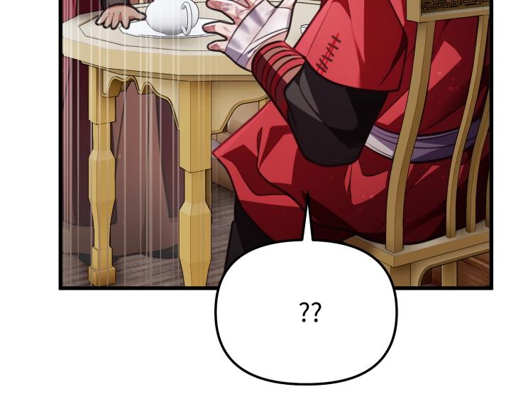 第13话193