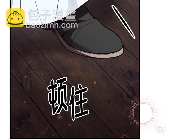 第13话31