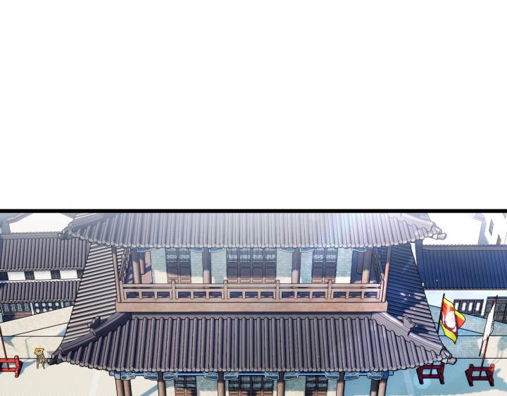 第14话0