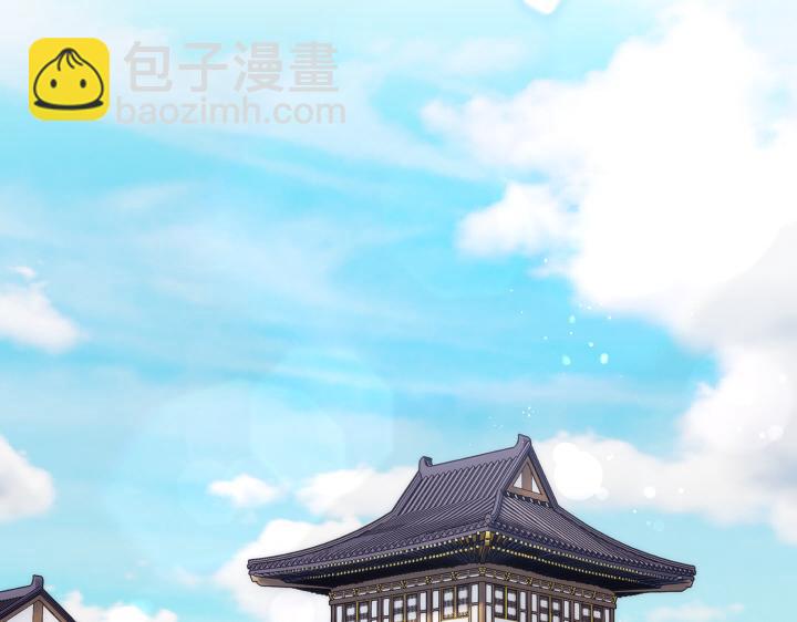 第14话108