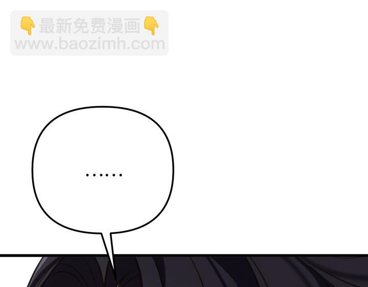 第14话114