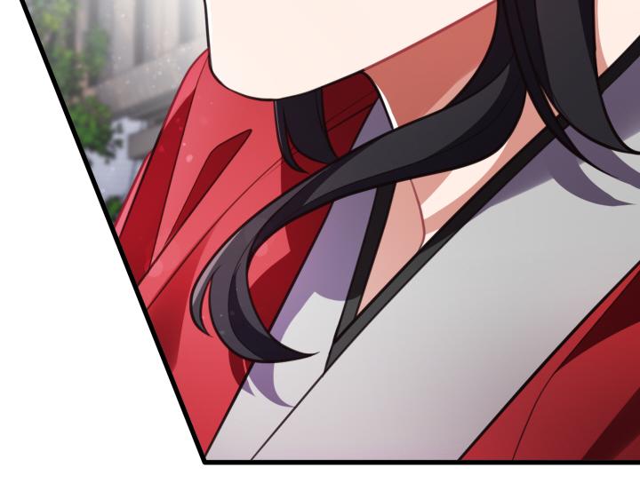第14话116