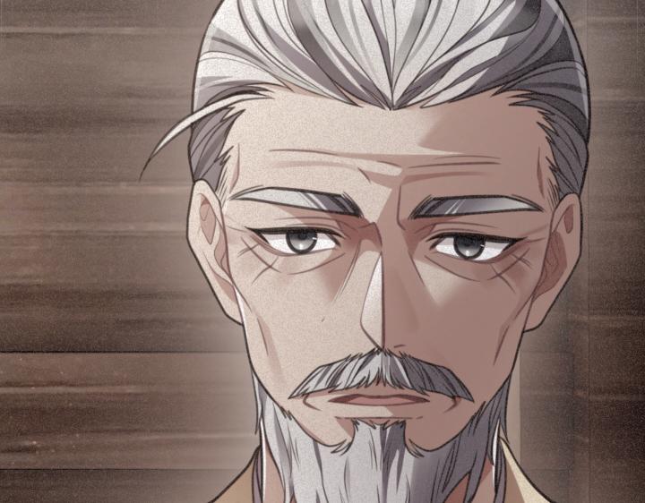 第14话120