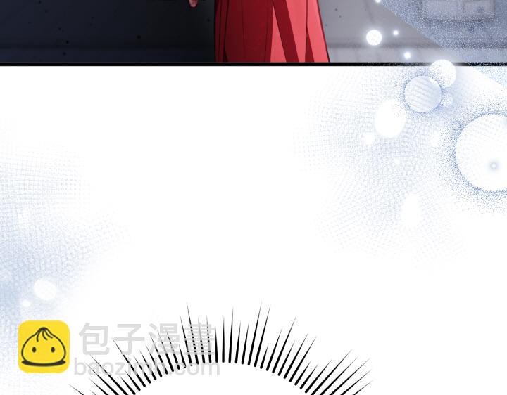 第14话123