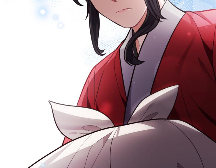 第14话128