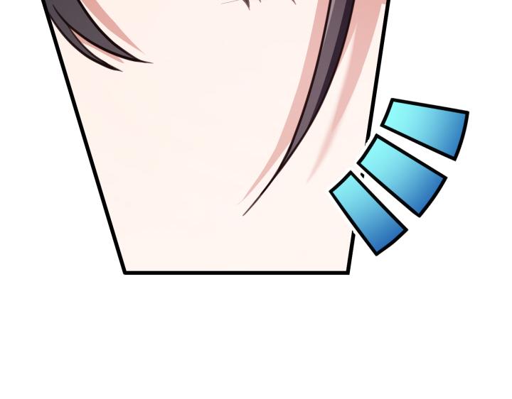 第14话133