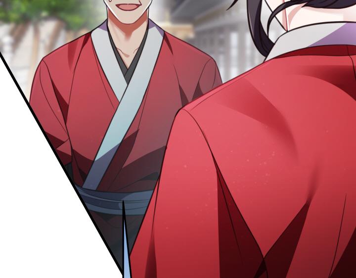第14话143