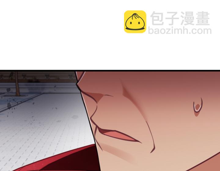 第14话163