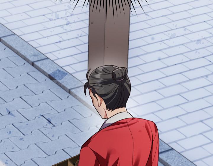 第14话166