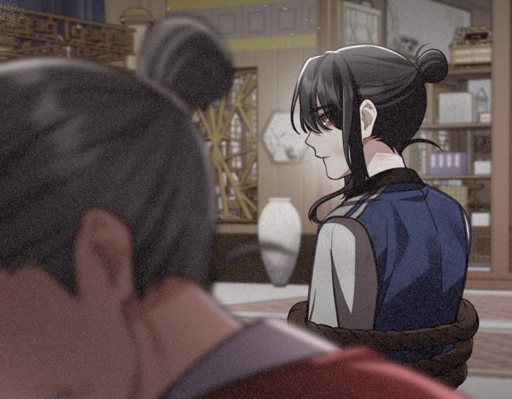 第14话170