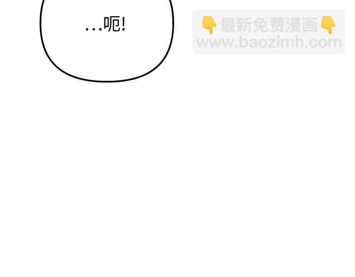 第14话180