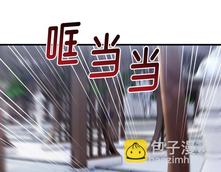 第14话181