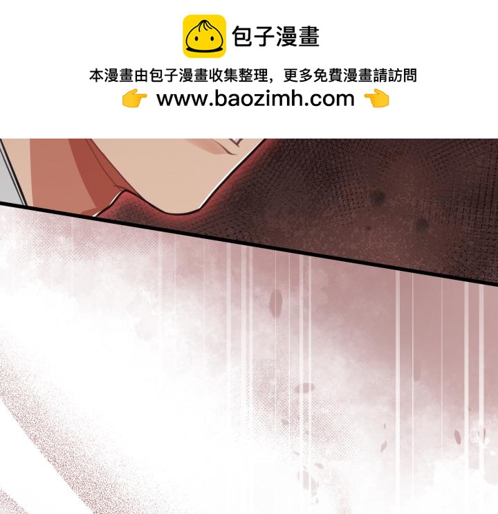 第14话185