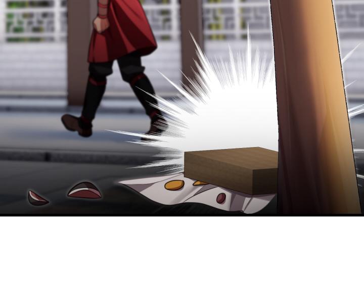 第14话188