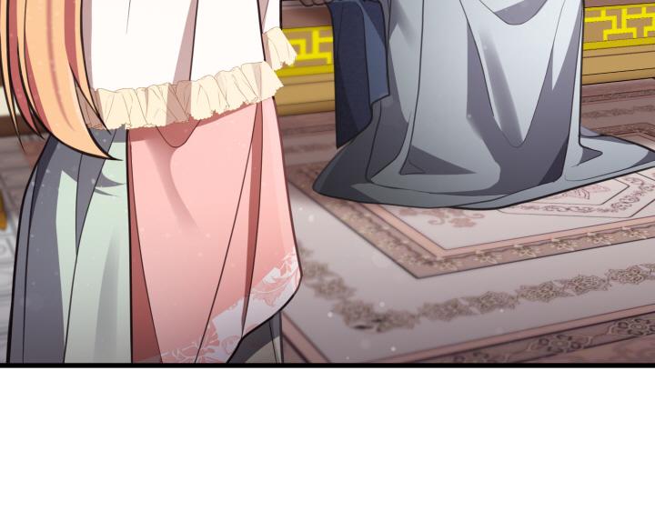 第14话226