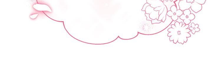 第14话234