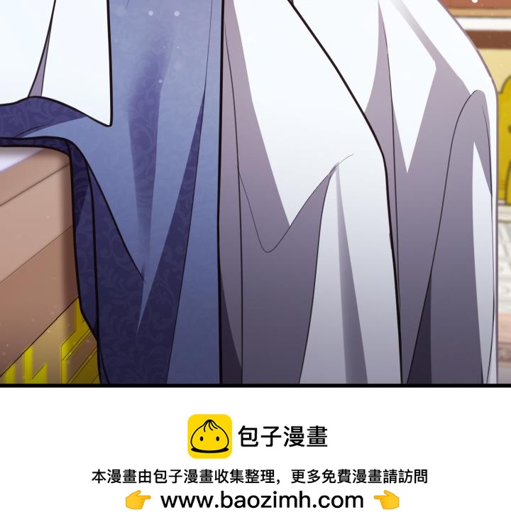 第14话247