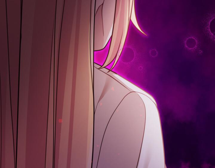 第14话253