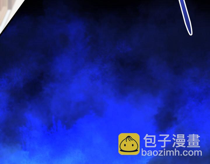 第14话275