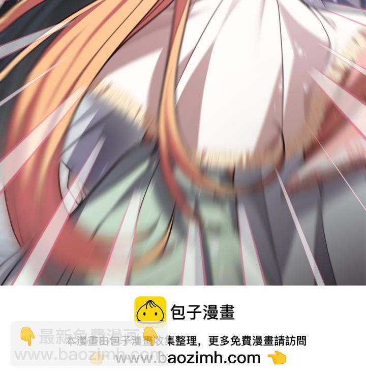第14话49