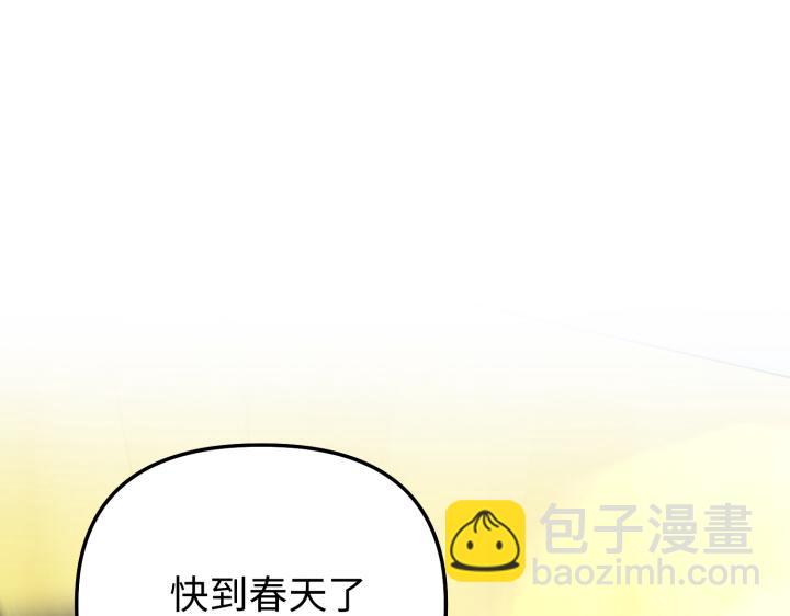 第14话58