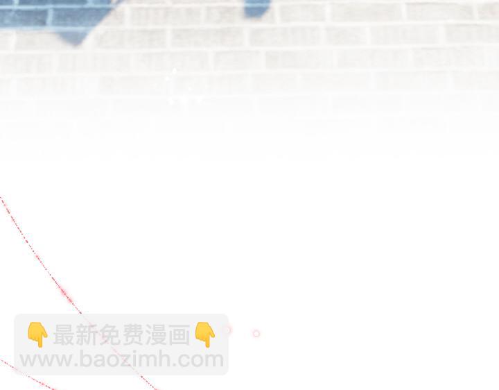 第14话6
