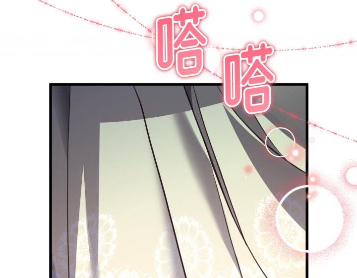第14话7
