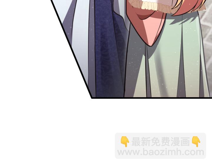 第14话76