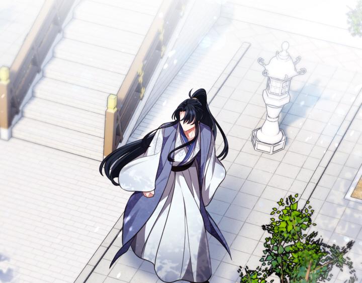 第15话100