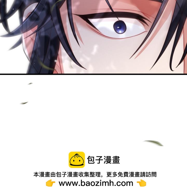 第15话107
