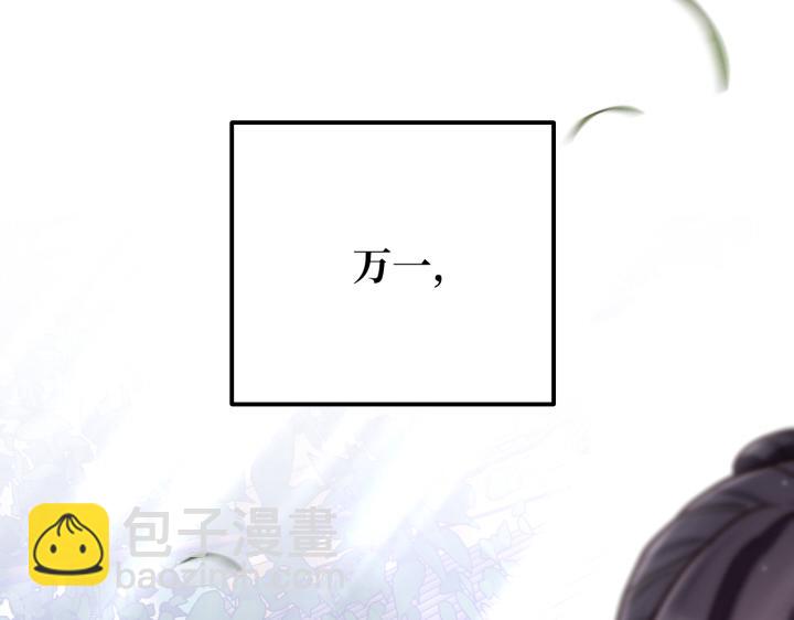 第15话108